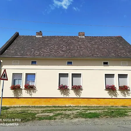 Gaestewohnung In Cottbus-Klein Stroebitz Zewnętrze zdjęcie