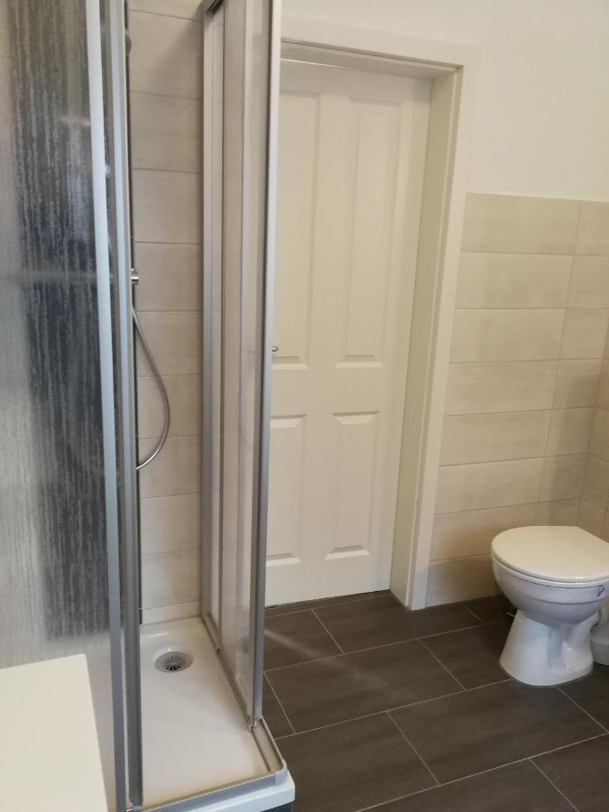 Apartment Gästewohnung In Cottbus-klein Ströbitz *
